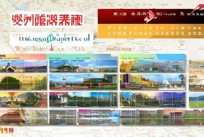 绵阳旅行社价目表（绵阳旅行社价目表最新）