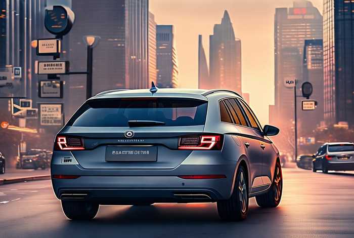 明锐旅行版落地价 明锐旅行版落地价多少