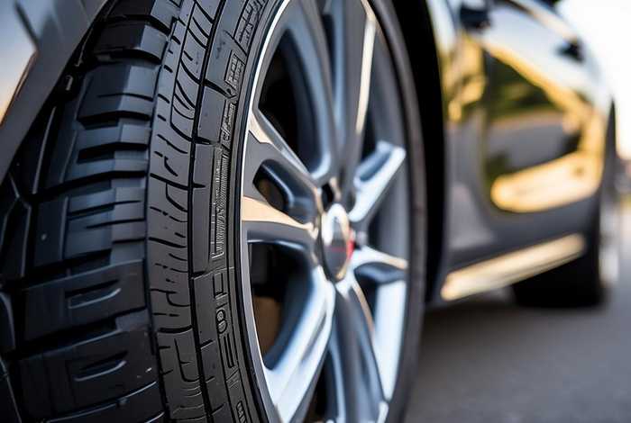 别克凯越旅行车轮胎参数；别克凯越旅行车轮胎参数是多少