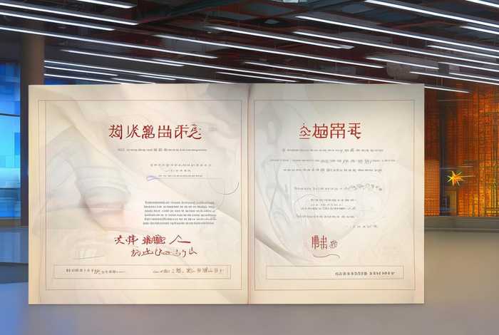 厦门金龙旅行车有限公司社会信用 厦门金龙旅行车有限公司社会信用代码