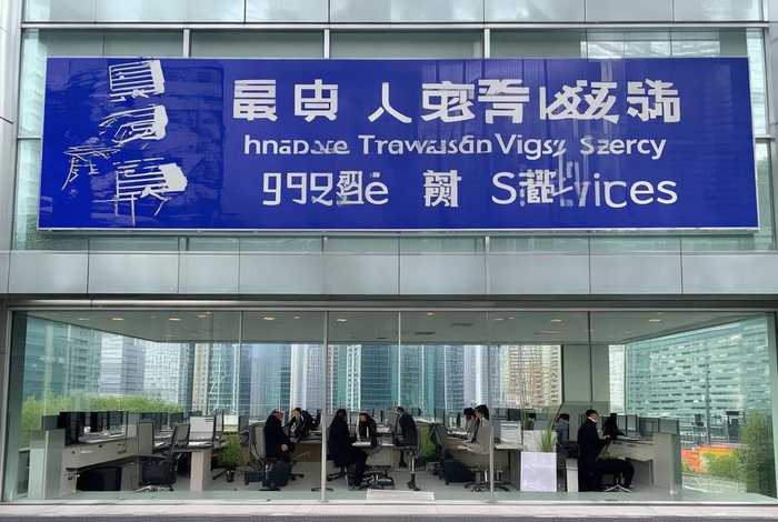 深圳旅行社签证办理 - 深圳旅行社签证办理地点 深圳旅行社签证办理 - 深圳旅行社签证办理地点