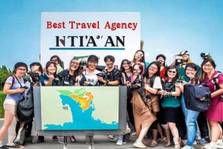 泰安旅行社哪个最好 泰安哪个旅行社口碑好