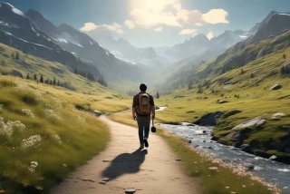 一个人的旅行原唱完整版；一个人的旅行原唱完整版视频