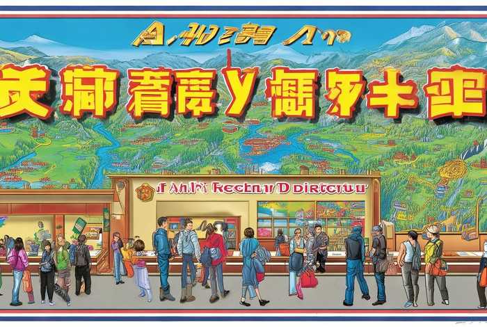 安徽旅行社电话大全；安徽旅行社电话大全查询