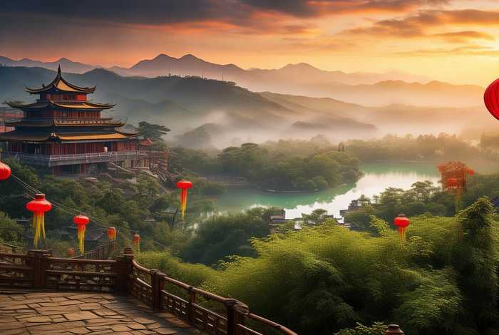 湖南旅行的范文、湖南旅行作文 湖南旅行的范文、湖南旅行作文