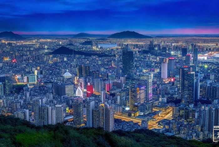 南北游旅行网官网 南北游旅行网官网下载 南北游旅行网官网 南北游旅行网官网下载