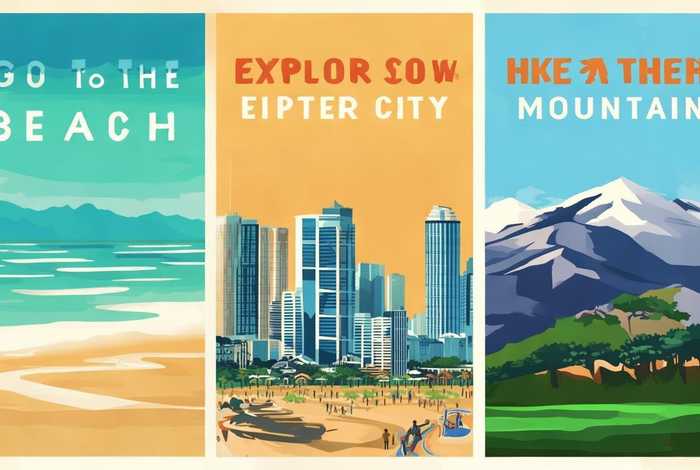 去旅行三种英语 - 去旅行三种英语怎么说 去旅行三种英语 - 去旅行三种英语怎么说