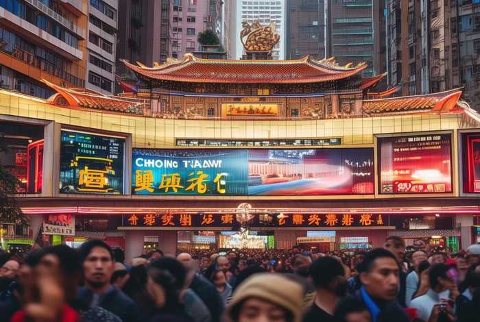 重庆旅行社十强 - 重庆旅行社十强排名