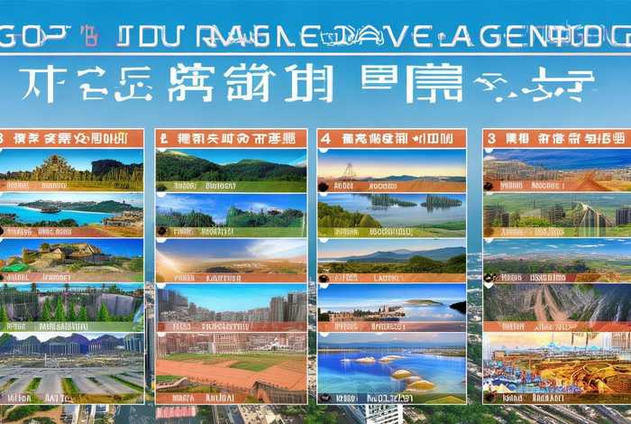 丹东旅行社排名一览表 丹东旅行社排名一览表图片