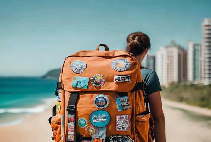 背包旅行的优缺点 - 背包旅行的优缺点是什么