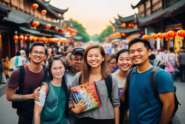 成都旅行团跟团游、成都旅行团跟团游多少钱