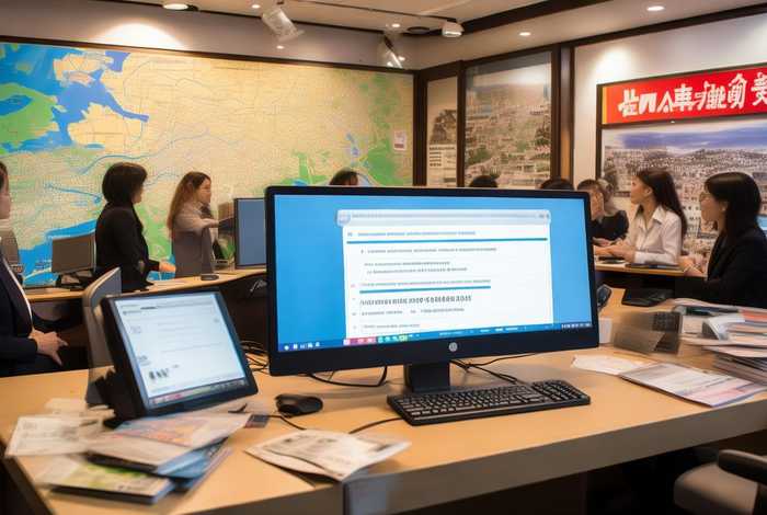 太原旅行社电话、太原旅行社电话查询