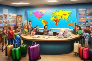 走着瞧旅行官网，走着瞧旅行社 官网