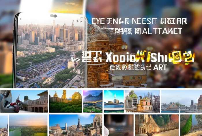 艺龙旅行app下载 - 艺龙旅行app下载安装最新版