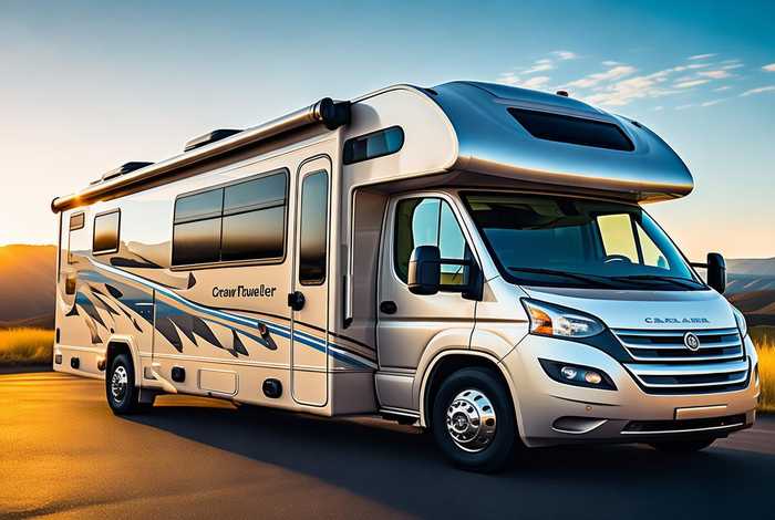 汽车旅行号、旅行车型号