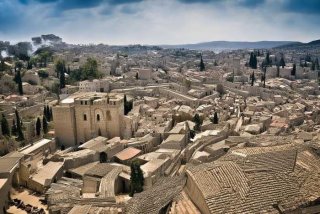 丽江旅行社排名 - 丽江旅行社排名红黑榜