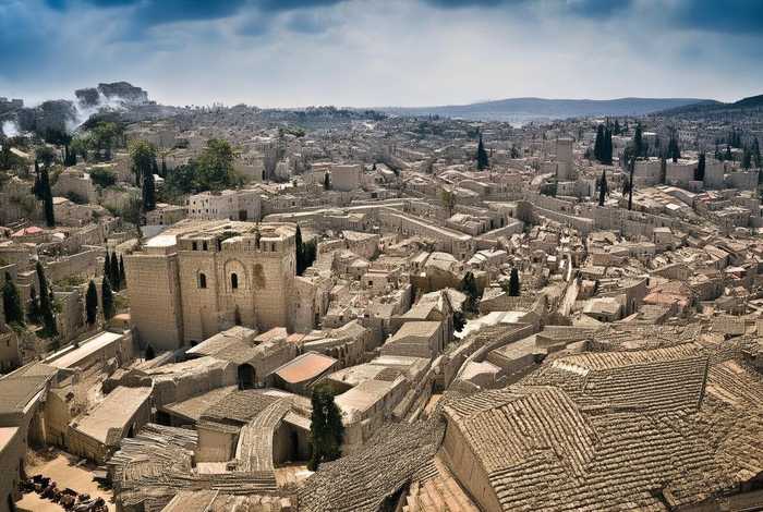 丽江旅行社排名 - 丽江旅行社排名红黑榜