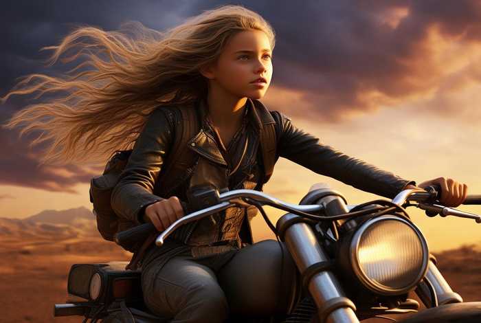 少女终末旅行英文名；少女终末旅行英文名叫什么