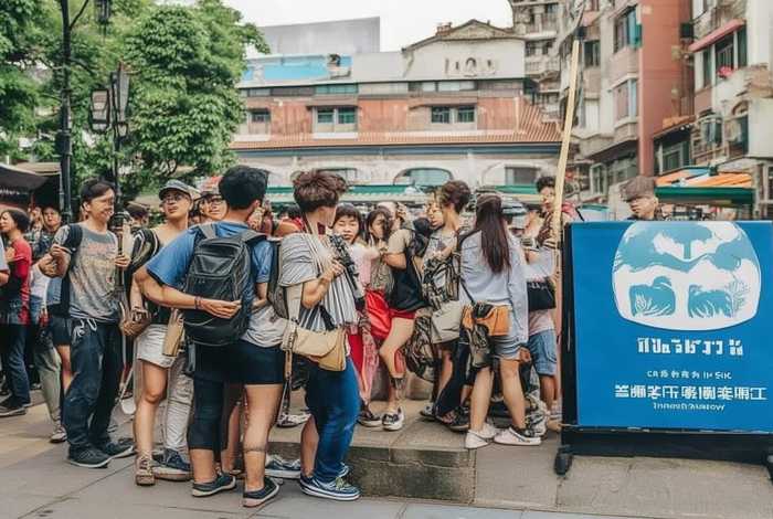 成都青年旅行社怎么样、成都青年旅行社怎么样收费