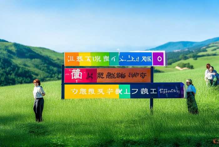 永州旅行社哪家好（永州旅行社哪家好一点）