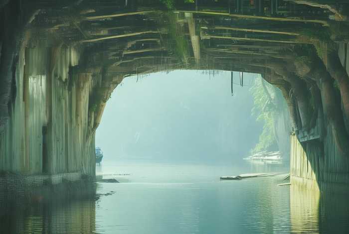 丽江旅行社电话 丽江旅行社排名前十名电话