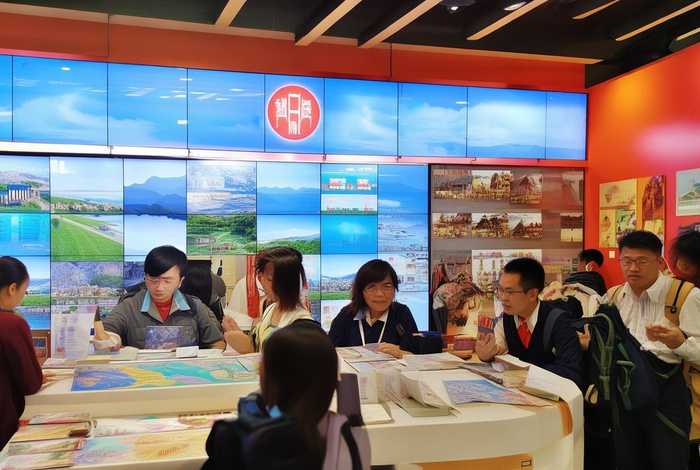 泰安旅行社官网(泰安旅行社官网电话) 泰安旅行社官网(泰安旅行社官网电话)