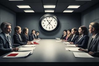 未履行安全生产管理职责的处罚是多少；未履行安全生产管理职责的处罚是多少条