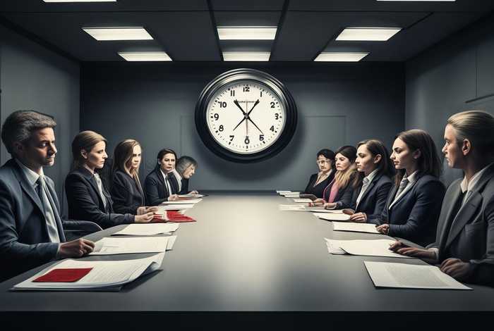 未履行安全生产管理职责的处罚是多少；未履行安全生产管理职责的处罚是多少条