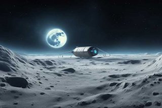 月球旅行记作文410；月球旅行记作文410字怎么写