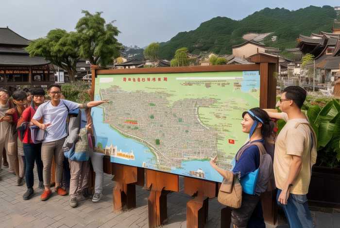 惠州旅行社哪家好（惠州旅行社哪家好一点）