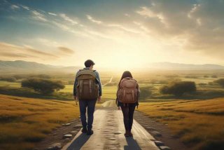 分开旅行刘若英mp3下载；分开旅行刘若英mp3下载百度云