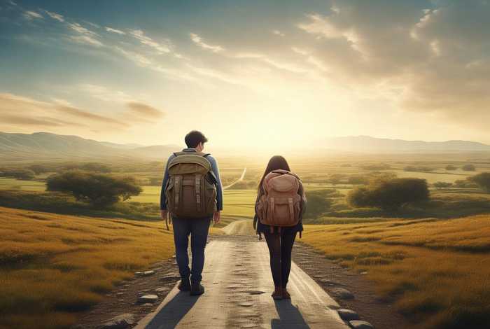 分开旅行刘若英mp3下载；分开旅行刘若英mp3下载百度云