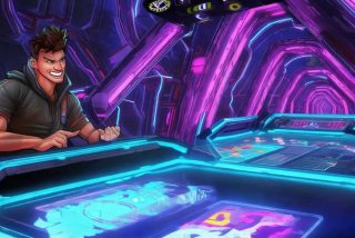 贝奇的时空旅行每天通关地下城 - 贝奇的时空旅行推荐地下城是哪个？