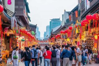 济南旅行三日游攻略、济南旅行三日游攻略大全