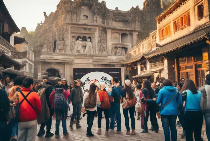 洛阳旅行社协会(洛阳旅行社协会电话) 洛阳旅行社协会(洛阳旅行社协会电话)