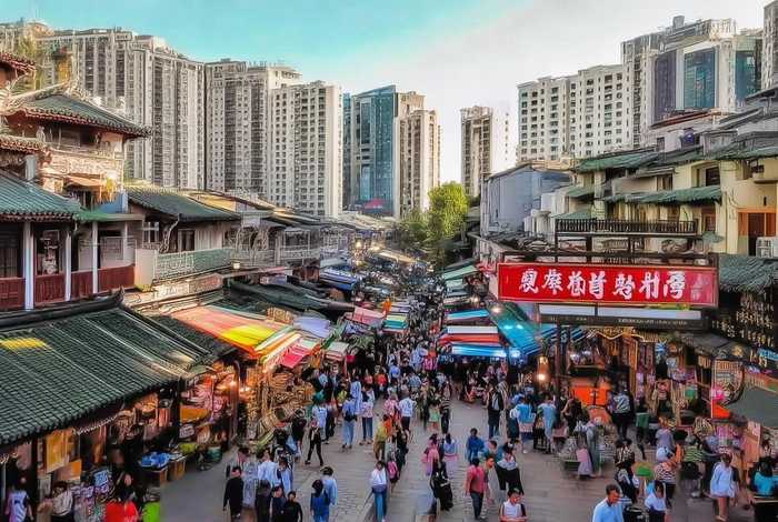 济南旅行社协会 - 济南旅行社协会官网 济南旅行社协会 - 济南旅行社协会官网