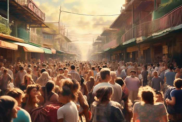 难忘的旅行普通话三分钟（难忘的旅行普通话三分钟简单的）