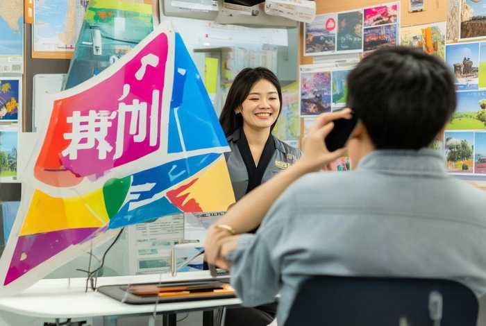 同程旅行客服电话；请问同程旅行客服电话