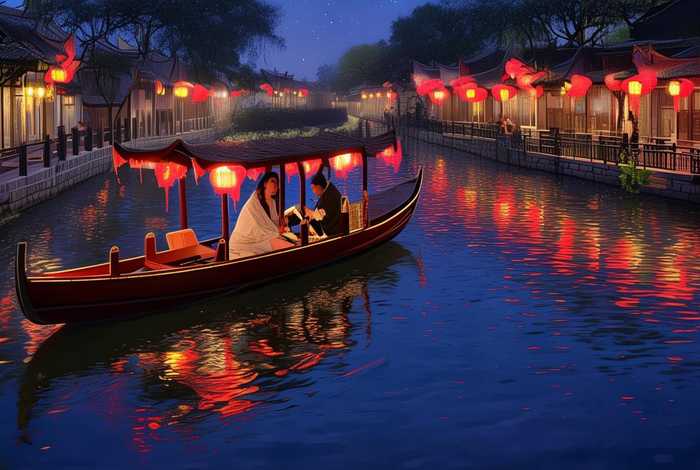 无锡旅行歌曲 歌曲无锡旅情视频 无锡旅行歌曲 歌曲无锡旅情视频