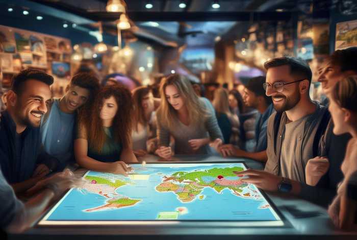 发现旅行靠谱吗（发现旅行可靠吗）