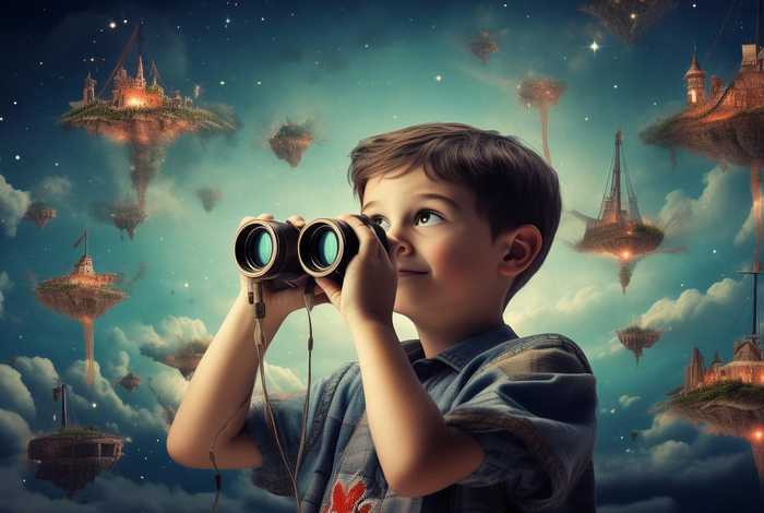 少年斯派维的奇异旅行下载；少年斯派维的奇异旅行 720p 下载