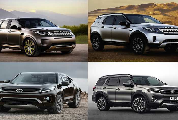 力狮旅行版和傲虎的区别 - 力狮旅行版和傲虎的区别在哪