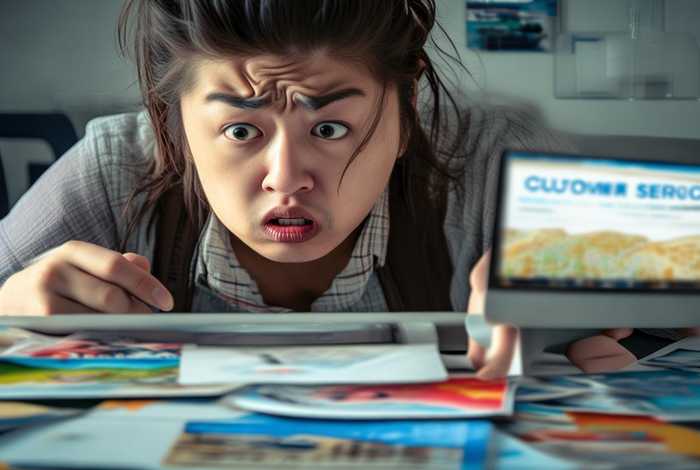 昆明康辉旅行社官网投诉（昆明康辉旅行社官网投诉热线）