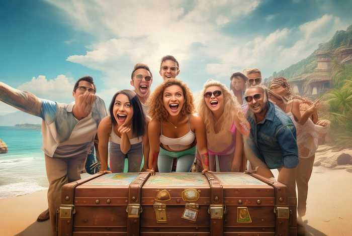 带你去旅行的歌曲;带你去旅行的歌曲有哪些 带你去旅行的歌曲;带你去旅行的歌曲有哪些