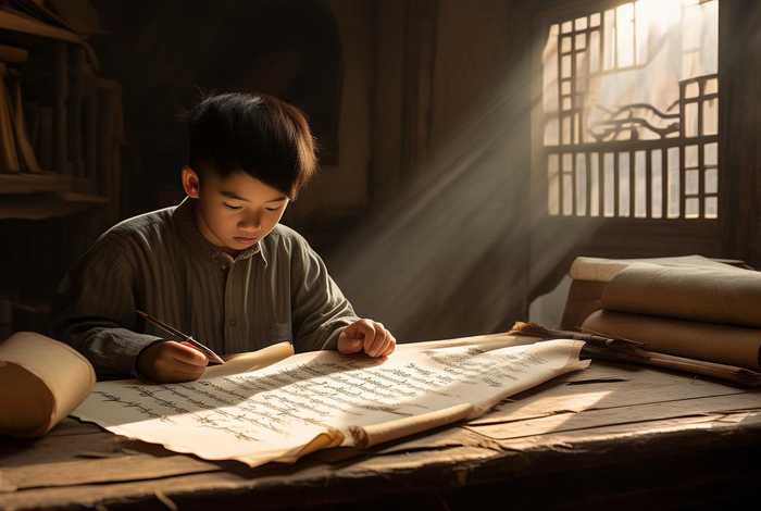 要好拼音 要好拼音是什么