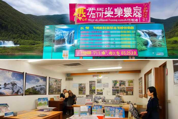 九寨沟旅行社排名前十名电话 九寨沟当地旅行社联系电话