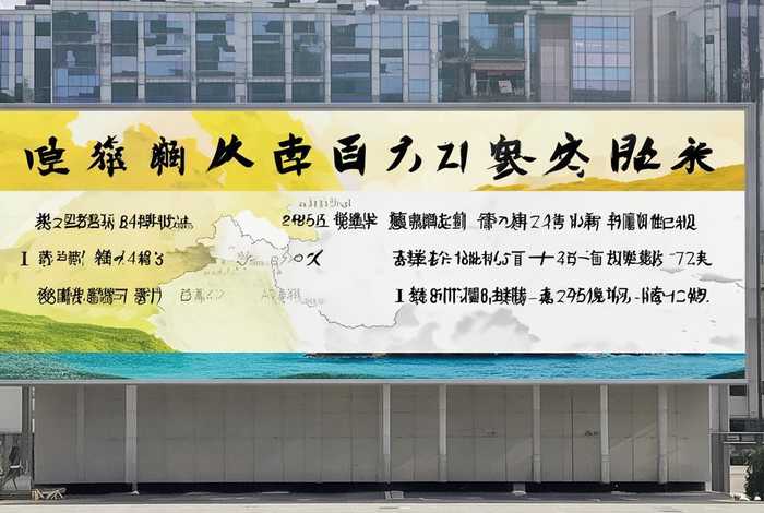 安徽旅行社排名前十名 安徽旅行社排名前十名联系电话 安徽旅行社排名前十名 安徽旅行社排名前十名联系电话