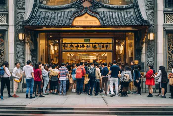 旅行社排名前十名武汉 - 武汉排名前十的旅行社