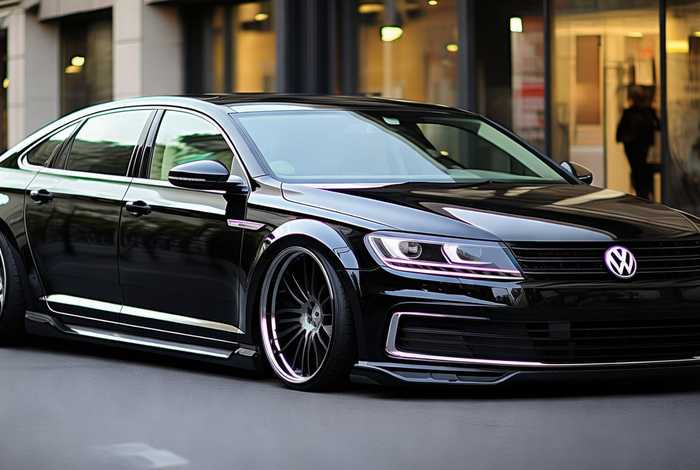 迈腾旅行版改装案例 迈腾旅行版改装案例图片 迈腾旅行版改装案例 迈腾旅行版改装案例图片