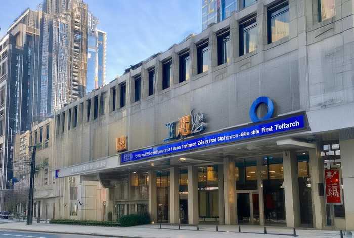 沈阳国际旅行社有限公司中华路第一门市部，沈阳国际旅行社有限公司电话